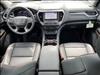 2022 GMC Acadia AT4