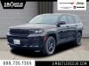 2024 Jeep Grand Cherokee L