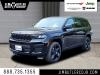 2024 Jeep Grand Cherokee L