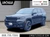 2024 Jeep Grand Cherokee L