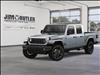 2024 Jeep Gladiator