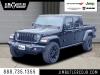 2024 Jeep Gladiator