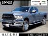 2024 Ram 3500