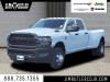 2024 Ram 3500