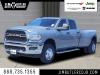 2024 Ram 3500