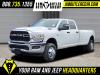 2024 Ram 3500