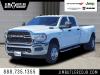 2024 Ram 3500