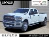 2024 Ram 3500