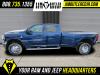 2024 Ram 3500