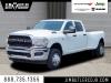 2024 Ram 3500