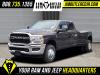 2024 Ram 3500