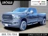 2024 Ram 3500