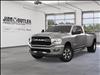 2024 Ram 3500