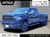 2024 Ram 3500