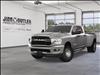 2024 Ram 3500