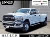 2024 Ram 3500