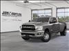 2024 Ram 3500