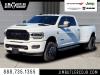 2024 Ram 3500