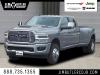 2024 Ram 3500