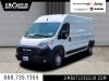 2024 Ram ProMaster