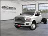 2024 Ram 5500HD