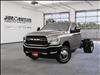 2024 Ram 3500