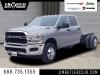 2024 Ram 3500