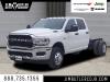 2024 Ram 3500