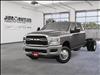 2024 Ram 3500