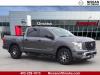 2023 Nissan Titan