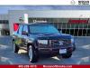 2008 Honda Ridgeline