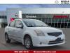 2012 Nissan Sentra