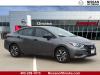 2024 Nissan Versa