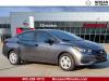 2024 Nissan Versa