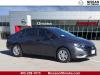 2024 Nissan Versa