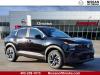 2025 Nissan Kicks