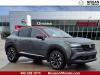 2025 Nissan Kicks