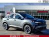 2025 Nissan Kicks