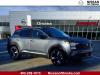 2025 Nissan Kicks