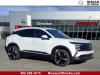 2025 Nissan Kicks