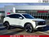 2025 Nissan Kicks