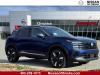 2025 Nissan Kicks