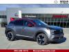 2025 Nissan Kicks