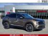 2025 Nissan Kicks