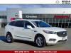 2019 Buick Enclave