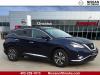 2023 Nissan Murano