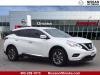 2016 Nissan Murano