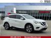 2015 Nissan Murano