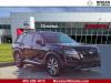 2023 Nissan Pathfinder