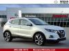 2022 Nissan Rogue Sport